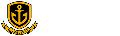 Whangārei Boys’ High School Archives